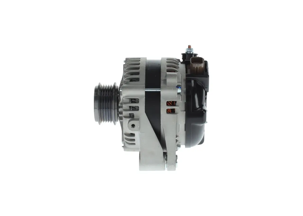 Generator 14 V BOSCH 1 986 A01 410 Bild Generator 14 V BOSCH 1 986 A01 410